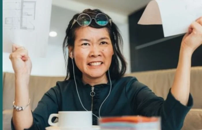 Avoiding mistakes in your startup's first year