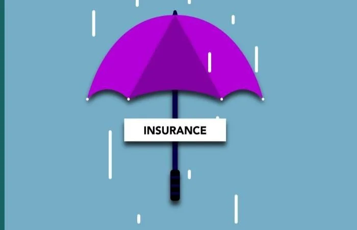 What are the different types of insurance any business owner should be aware of and what are the differences between each type?