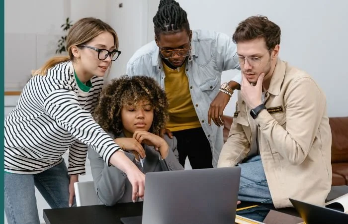 How to stop sending the wrong message to your customers