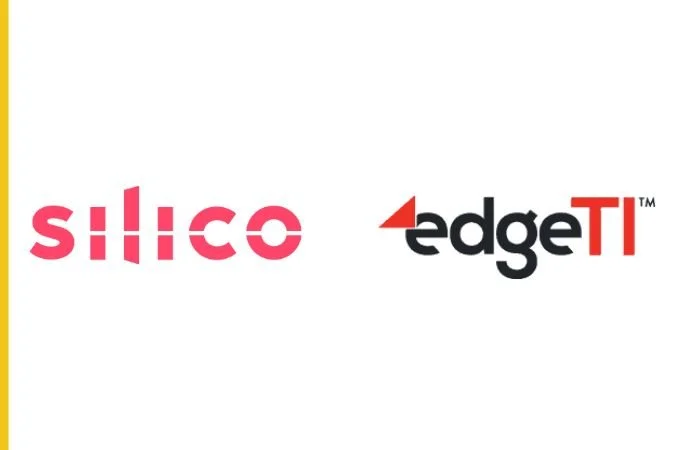 edgeTI and Silico Partner to unite real-time digital operations and AI-Powered business process simulation