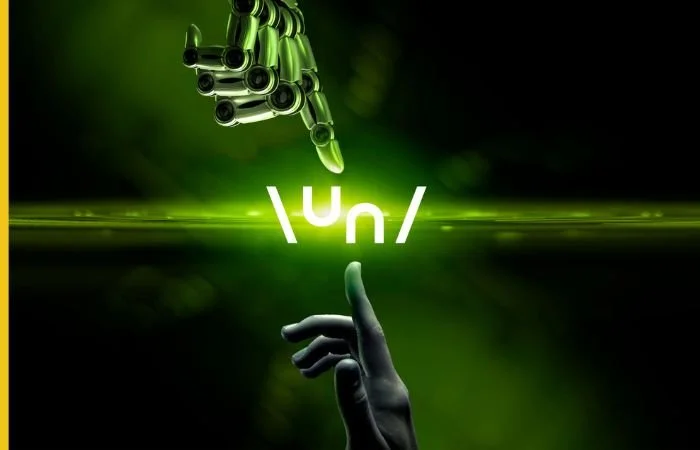 Unlimint expands into the crypto space with the launch of GateFi at Web Summit