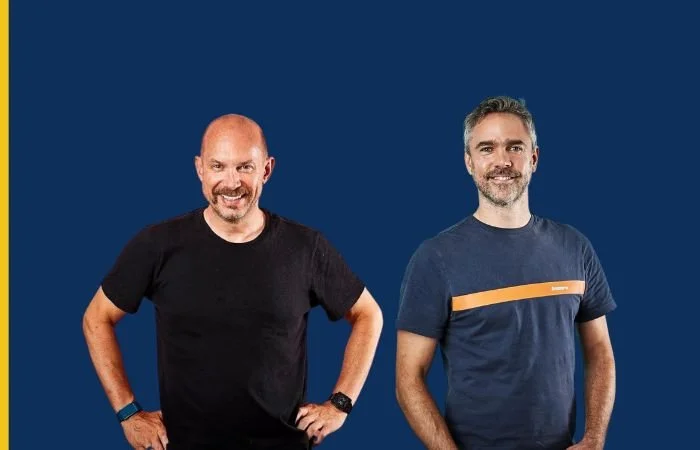 Crowdcube achieves B Corp Status