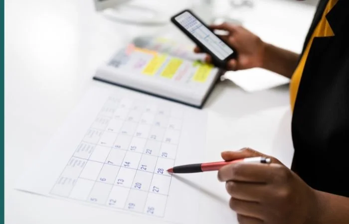 How to Future-Proof your Business