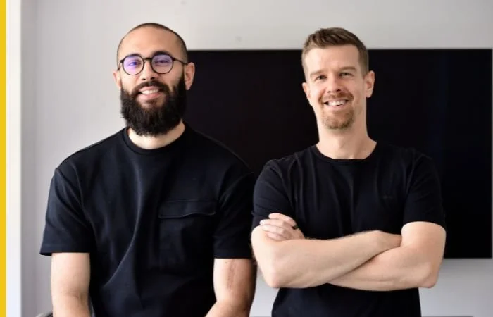 Bucharest-based startup Sessions launches next-generation videoconferencing platform