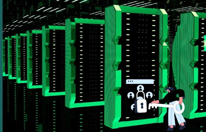 Untangle your data to unlock innovation in 2023