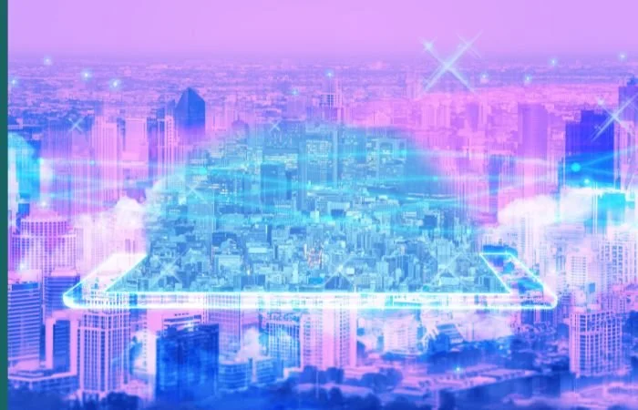 What’s really going to matter for SMEs in 2023?