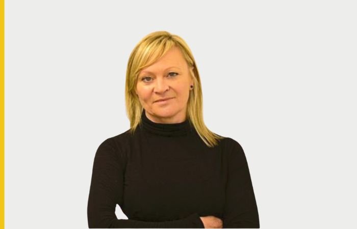 SUNx Appoints Sheila Manzano as Communications Advisor