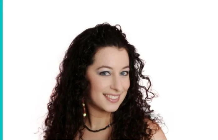 Meet Juliana Meyer, founder of SupaPass - Just Entrepreneurs