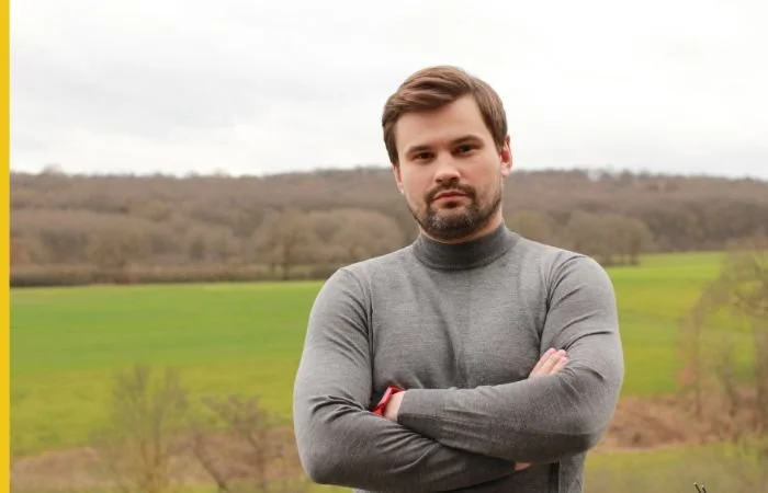 emma raises $6 million in Seed funding to slash multi-cloud costs and complexity