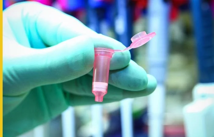 EIT Health's support accelerates the launch of pioneering bipolar diagnostic test through EDIT-B Consortium