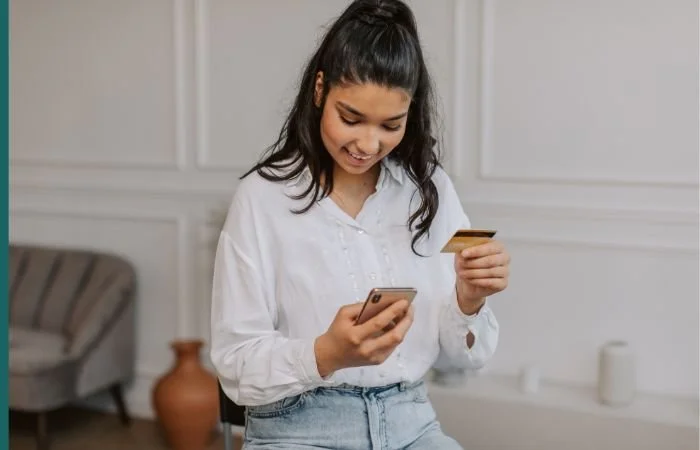 The growth of BNPL among younger audiences demands a digital-first approach to debt resolution