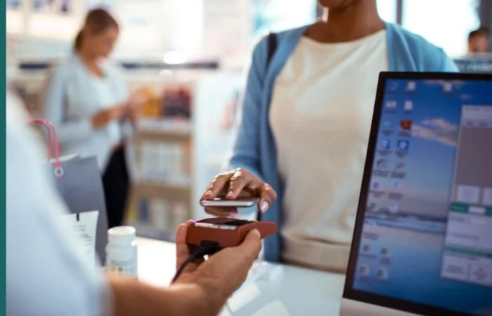 How to optimise your payment processing