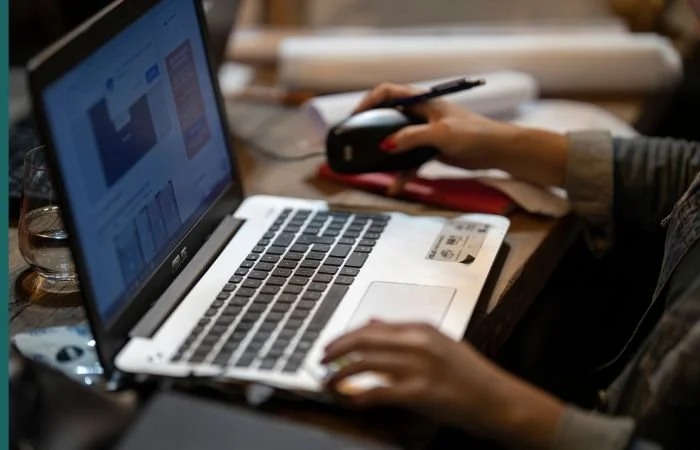 How to check and lower your websites carbon footprint