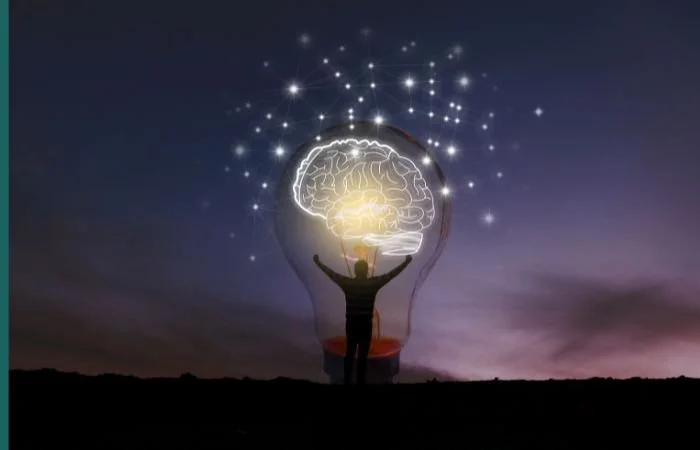 How to bring entrepreneurial ideas to life