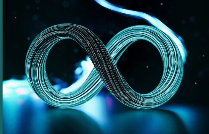 Why entrepreneurs need to know about the loyalty loop