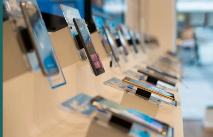 Practical tips to choose the right smartphone
