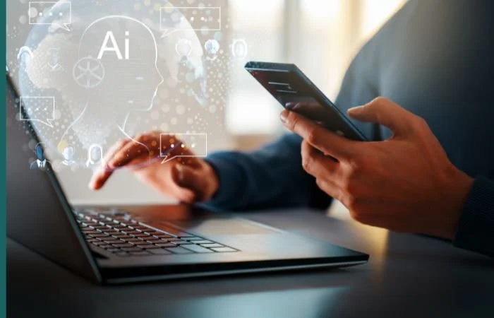 Knowledge is power: Why standardised AI training is needed