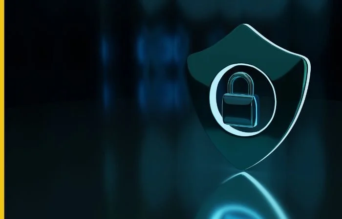 ICO urges organisations to harness the power of data safely by using privacy enhancing technologies