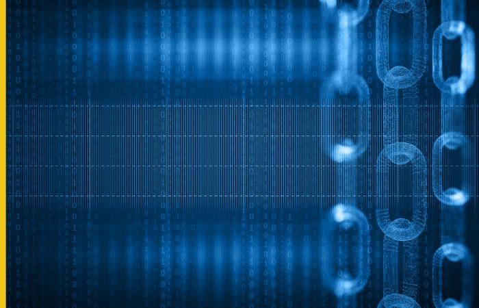 Technology used in Bank of England’s CBDC project now available to SMEs