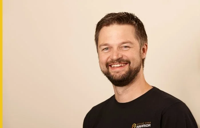 Secure Code Warrior ushers in next era in developer driven security with $50M Series C Funding Round