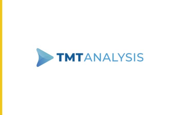 TMT Analysis acquires Phronesis Technologies Ltd