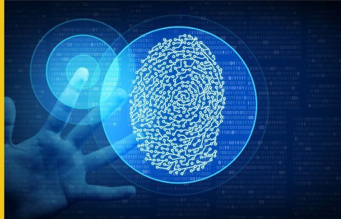 UK and US Executives grapple with evolving data privacy laws