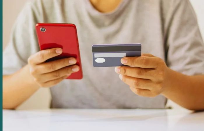 Simplifying the customer onboarding process for faster payments