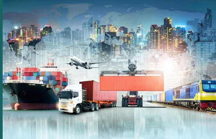 An SMEs guide to exporting worldwide