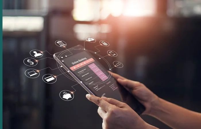 How payments are evolving to serve marketplaces
