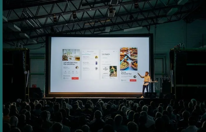 What to do before you pitch: A guide to building a pitch deck that converts