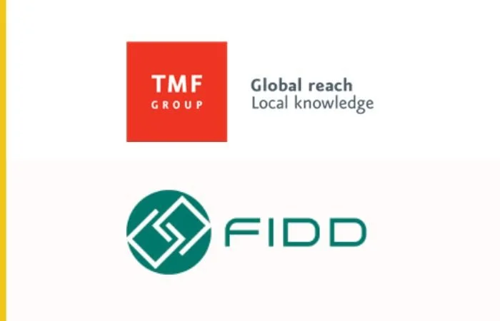TMF Group enters an agreement to acquire Brazil-based FIDD Group