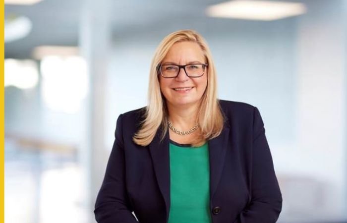 GFT achieves double-digit growth in volatile environment