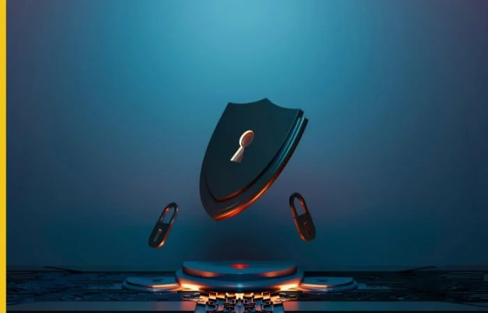 Absolute Software recognised as a Leader in G2 Fall 2023 Grid Reports