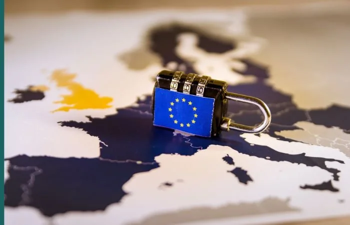 Is Your Business Prepared for EU Import Safety and Security Declarations?