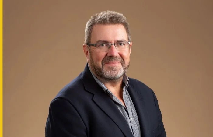 BIOCAPTIVA secures £1.58M to transform how blood samples are prepared for liquid biopsy