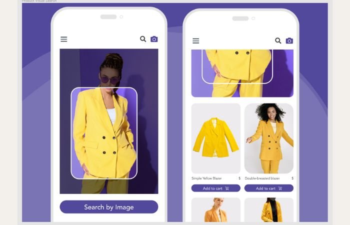 Pixyle AI raises €1M as it boosts fashion retailer sales by improving ...