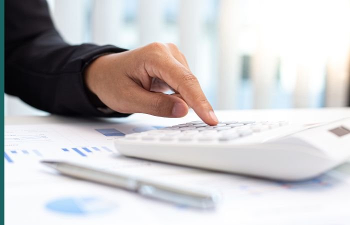 Registering For VAT In The UK Just Entrepreneurs Registering For VAT In The UK Just Entrepreneurs