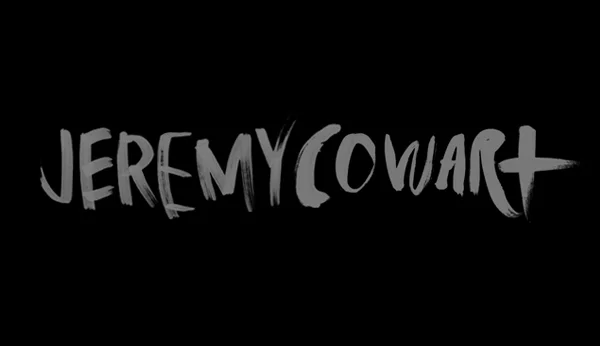 01_25_12_jeremycowart_logo_grey