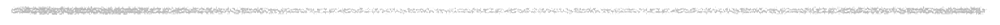 line_thick_grey_1.png