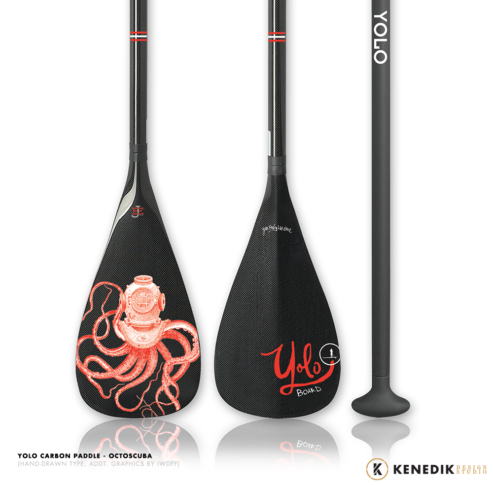 KENEDIK_yolo2014_paddle_03_octo.jpg