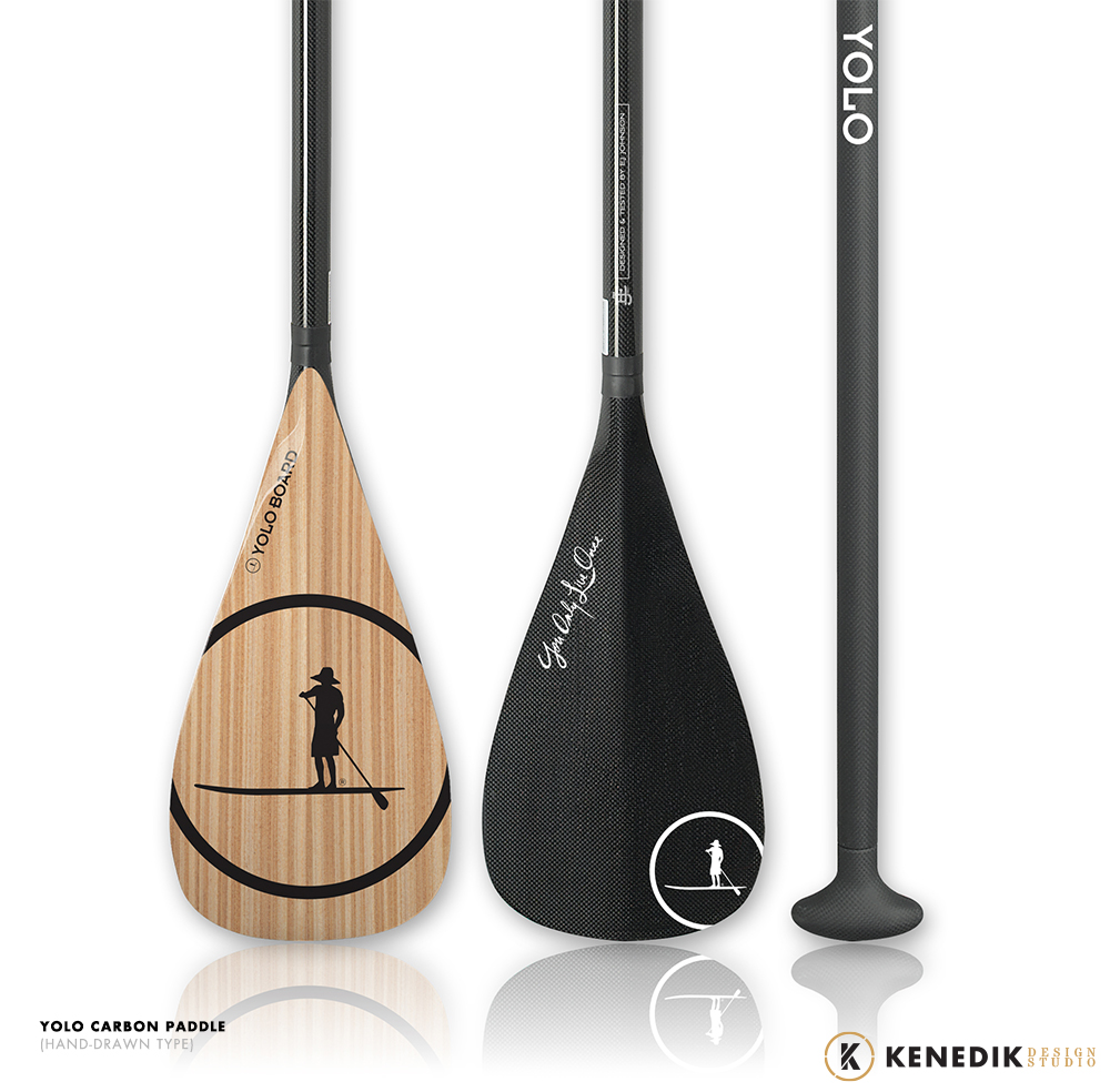 KENEDIK_yolo2014_paddle_05_carbon.jpg