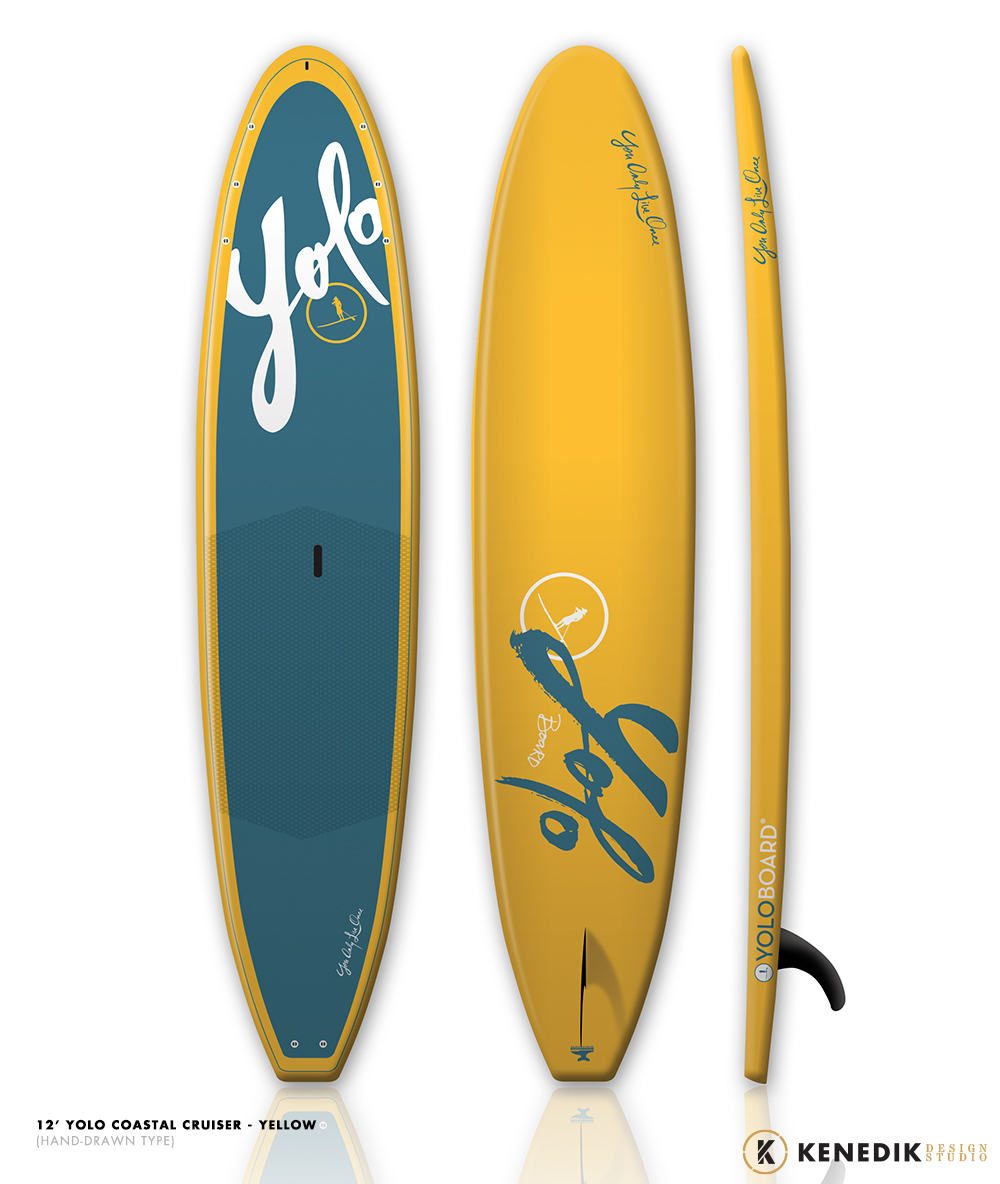 KENEDIK_yolo2014_06_coastal_yellow.jpg