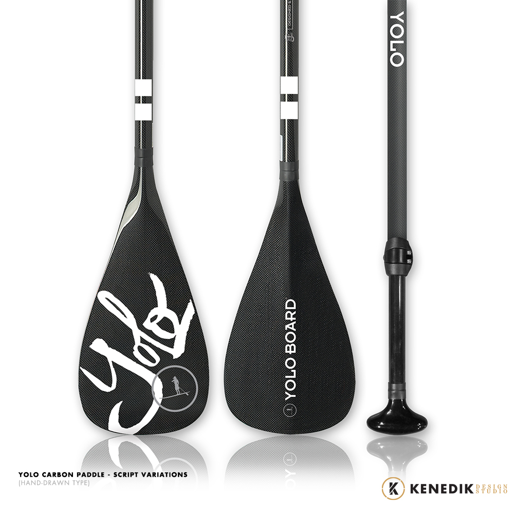 KENEDIK_yolo2014_paddle_06_script_white.jpg