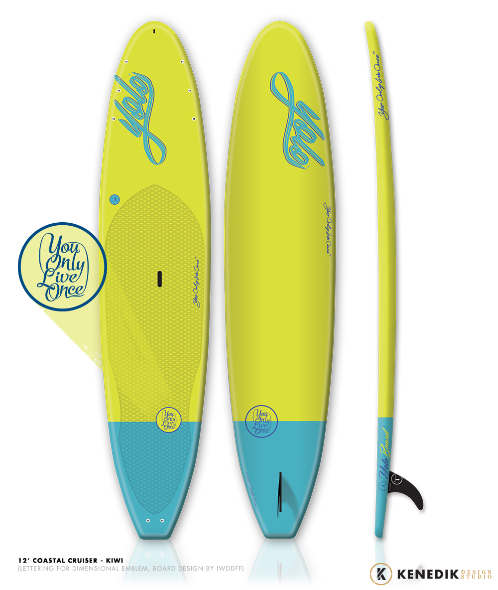 KENEDIK_yolo2015_03_coastal_kiwi.jpg