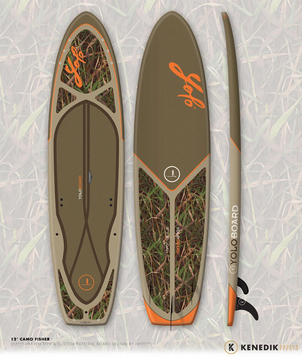 KENEDIK_yolo2015_07_camo_fisher.jpg