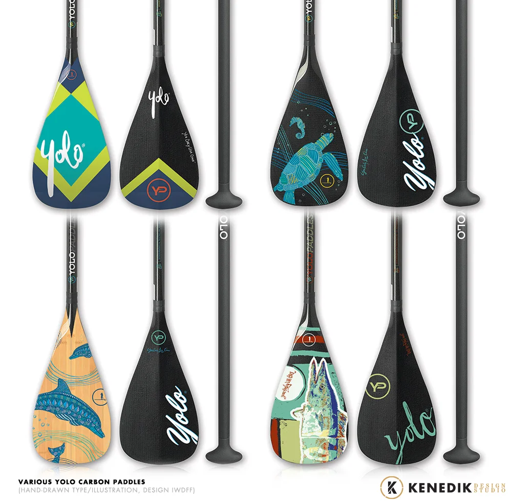 KENEDIK_yolo2015_paddles_withiwdff.jpg