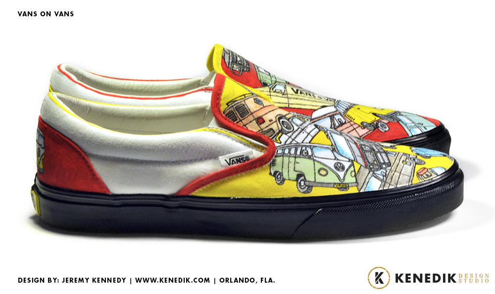 KENEDIK_DESIGN_VANS_custom_vansonvans_4.jpg
