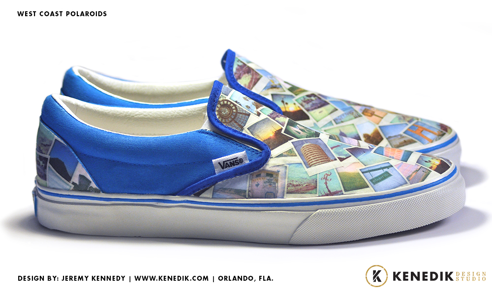 KENEDIK_DESIGN_VANS_custom_westcoastpolaroids_2.jpg