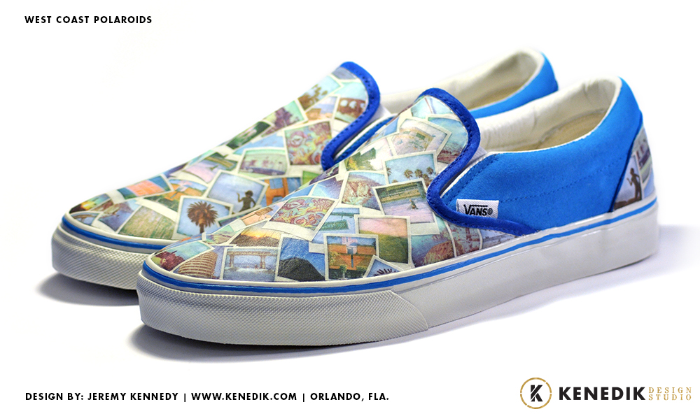 KENEDIK_DESIGN_VANS_custom_westcoastpolaroids_5.jpg