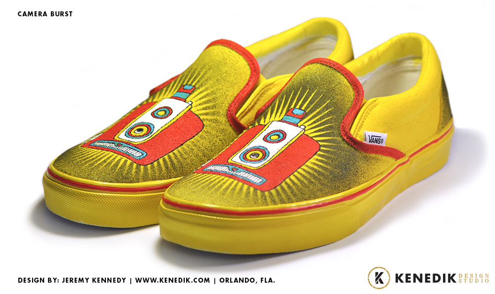 KENEDIK_DESIGN_VANS_custom_cameraburst_1.jpg